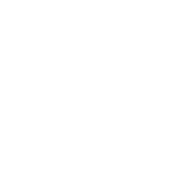 FoundRising