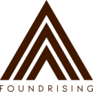 FoundRising Logo